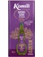 Komi'li Zeytinyağı 10lt Natural Ege Sızması (Teneke) (2pk*5lt) 2