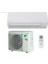 Sensira 18000 Btu H FTXF50D Inverter Klima 4