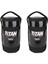 Titan Sport Pomem Sınav Çantası 15 Kğ 1