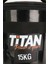 Titan Sport Pomem Sınav Çantası 15 Kğ 3