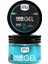 Saç Jölesi | Şekillendirici | Islak Ve Parlak Sert Tutuş-Blue 300ml 3