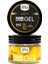 Saç Jölesi | Şekillendirici | Islak Ve Parlak Sert Tutuş-Gold 300ml 3