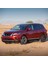 Nissan Pathfinder R52 2016-2021 Ön Cam Arka Cam Silecek Seti 2