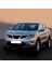 Nissan Qashqai J11 2014-2021 Ön Cam Arka Cam Silecek Seti 2