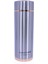 Paslanmaz Çelik Termos 350ML Rosegold 1