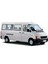 Vw Lt35 Volt 1997-2007 Gaz Pedalı 2D0721507 2