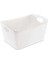 Saklama Kutusu 15 L Beyaz 1