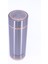 Paslanmaz Çelik Termos 350ML Rosegold 3