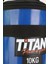 Titan Sport Sport Pomem Sınav Çantası 10 Kğ 3