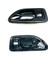 Kapı Kolu Honda Accord 94-97 Ön Iç Sağ (Krom)/ 72125-SV4-013 1