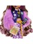 Monster High Acayip Havalı Arkadaşlar - Clawdeen HRP65 3