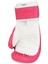 Pembe Model Boks Eldiveni 2