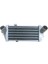 Intercooler Radyatörü Hyundai I20- I30 12-14/accent Blue 11-14 /kia Ceed 12- 1.4, 1.6 Crdi 1