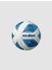 F5A2100 5 Numara Futbol Topu 1