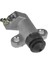 Debriyaj Merkez Alt Nissan Vanette 96-01 LD23 /30620-69F01 1