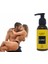 Masaj Yağı, Cinsel Masaj Yağı, Libido Masaj Yağı 100 Ml 3