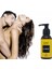 Masaj Yağı, Cinsel Masaj Yağı, Libido Masaj Yağı 100 Ml 4