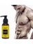 Masaj Yağı, Cinsel Masaj Yağı, Libido Masaj Yağı 100 Ml 5