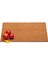 Kapı Önü Paspası Özel Tasarım Koko Model Welcome Home PK-1592 4