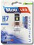 Mini H7 Kompakt LED (Tekli Blister) 1