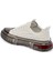 Beyaz Vegan Erkek Sneaker - E24S1AY57052-Q3Y 2