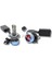 Ultimate H4 5+Plus LED Headlight 2