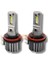 Ultimate H15 + 5plus LED Headlight 3