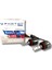 Zero H8/H9/H11/H16 3+Plus LED Headlight (Fansız) 1