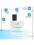 El & Vücut Onarıcı Losyon Hand & Body Lotion Üreli Krem 2