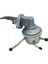 Benzin Otomatiği Mazda 323 90-95 (Manuel) B366-13-350 1