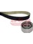 Triger Seti Daihatsu Cuore 90-98 /move 96- 1