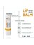 Hill Cosmetic Dudak Balmı Lip Balm 2