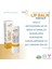 Hill Cosmetic Dudak Balmı Lip Balm 3