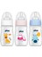 Natura Geniş Ağızlı Biberon 250 ml 1x1 1