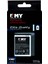 Samsung Galaxy S2 Uyumlu I9100 Emy Batarya 3