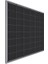Tommatech 240WP Bifacial 48PMB12 Güneş Paneli 1