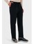 Tommy Hilfiger Streç Regular Fit Normal Bel Boru Paça Jogger Pantolon Erkek Pantolon MW0MW35741 Dw5 3