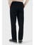 Tommy Hilfiger Streç Regular Fit Normal Bel Boru Paça Jogger Pantolon Erkek Pantolon MW0MW35741 Dw5 5