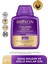 Bioxcin Collagen & Biotin Ekstra Hacim Şampuanı 300 ml 2