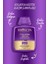 Bioxcin Collagen & Biotin Ekstra Hacim Şampuanı 300 ml 5