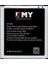 Samsung Galaxy Grand Max G7200 Uyumlu Emy Batarya 1
