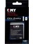 Samsung Galaxy Grand Max G7200 Uyumlu Emy Batarya 3
