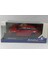 1:43 Audi Abt Rs6 R2022 Red 1