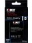 Samsung Galaxy Mega I9200 Uyumlu Emy Batarya B700BC 3