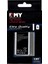 Samsung Galaxy Note Edge N915 Uyumlu Batarya 3
