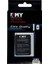 Vestel Venus 5000 Uyumlu Batarya 3