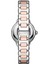 AR11597 Kadın Kol Saati 3