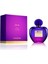 Her Secret Desire Edt Kadın Parfüm 80 ml 1