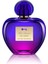Her Secret Desire Edt Kadın Parfüm 80 ml 2