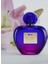 Her Secret Desire Edt Kadın Parfüm 80 ml 4